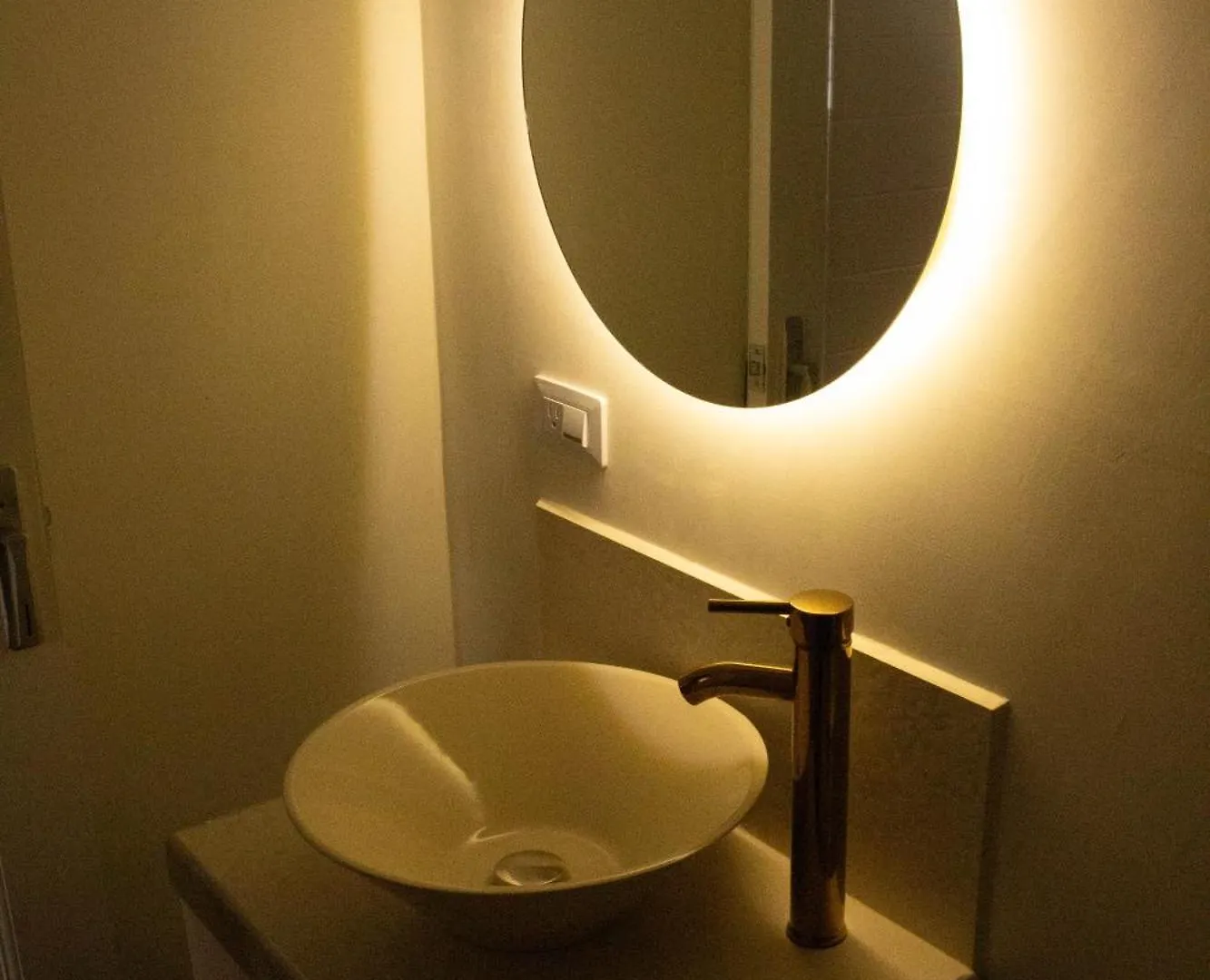 Hotel Casa Manta Cali